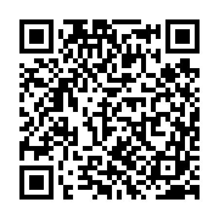QR code for XQA663