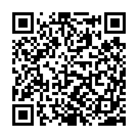 QR code for XQA673