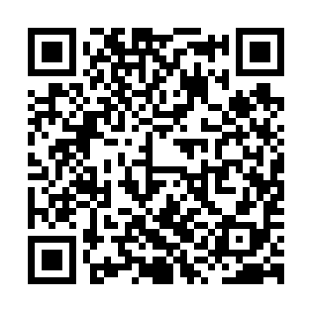 QR code for XQA698