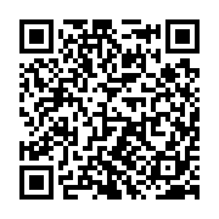 QR code for XQA710