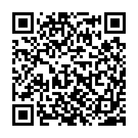 QR code for XQA713