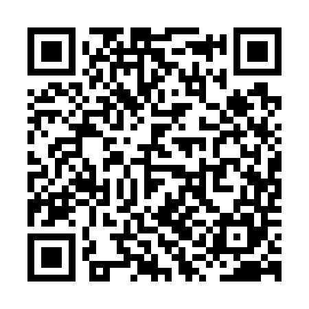 QR code for XQA745