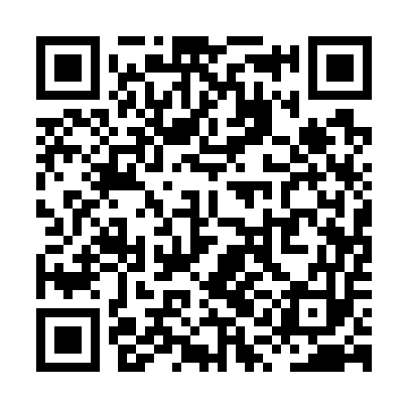 QR code for XQA753