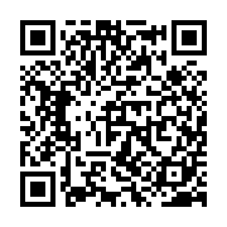 QR code for XQA801