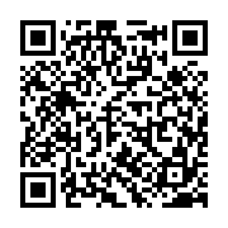 QR code for XQA832