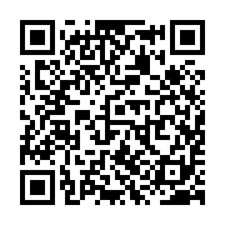 QR code for XQA891