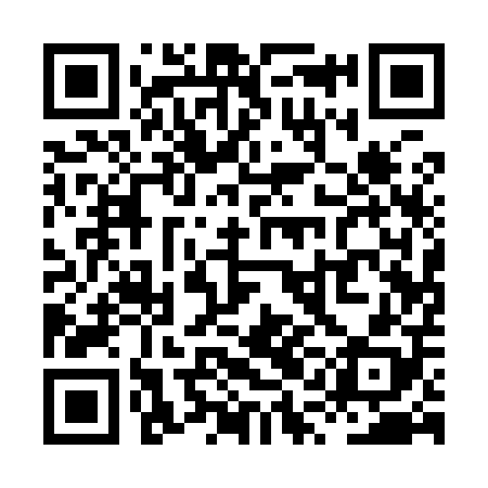 QR code for XQA908