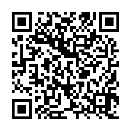 QR code for XQA914