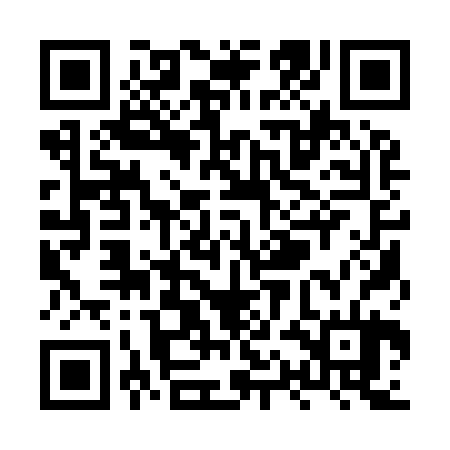 QR code for XQA924