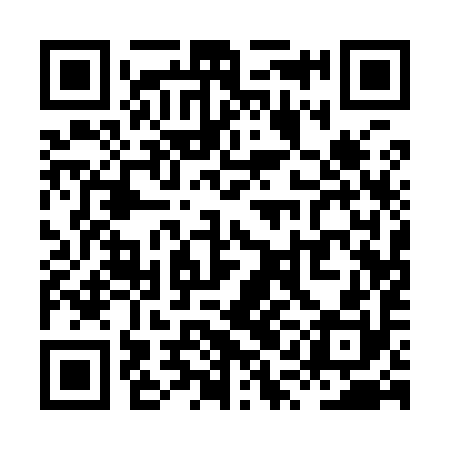 QR code for XQA990