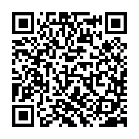 QR code for XQB049
