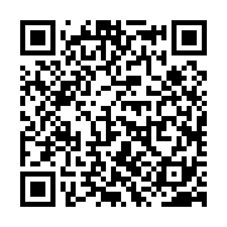 QR code for XQB131