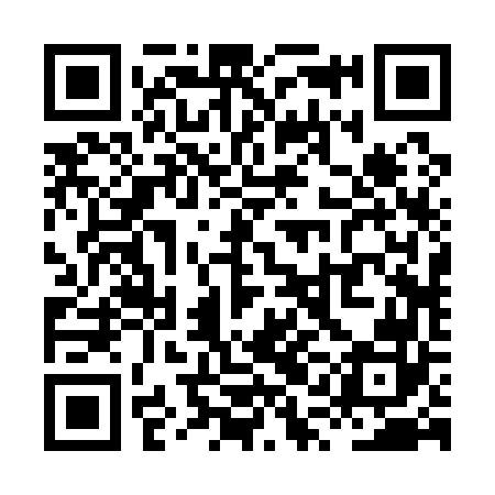 QR code for XQB162