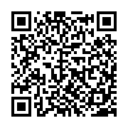 QR code for XQB215