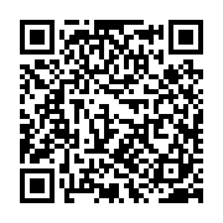 QR code for XQB223