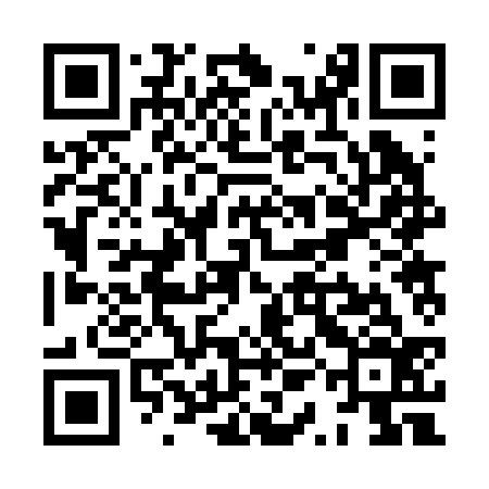 QR code for XQB236