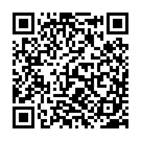 QR code for XQB241