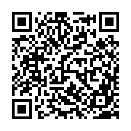 QR code for XQB266