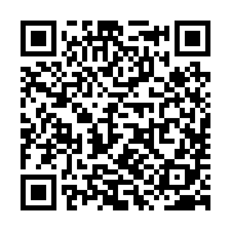 QR code for XQB288
