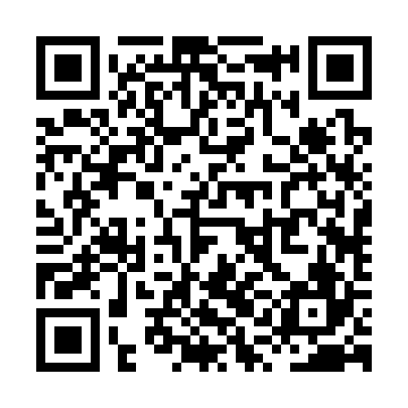 QR code for XQB326