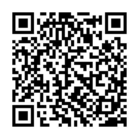QR code for XQB351