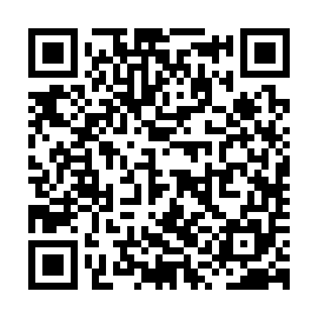 QR code for XQB355