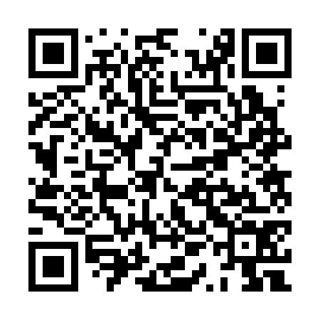 QR code for XQB374
