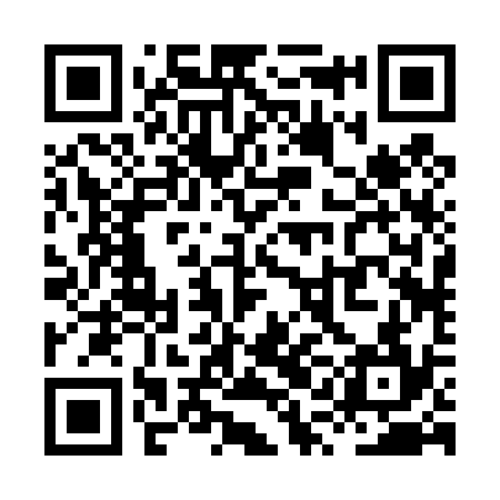 QR code for XQB434