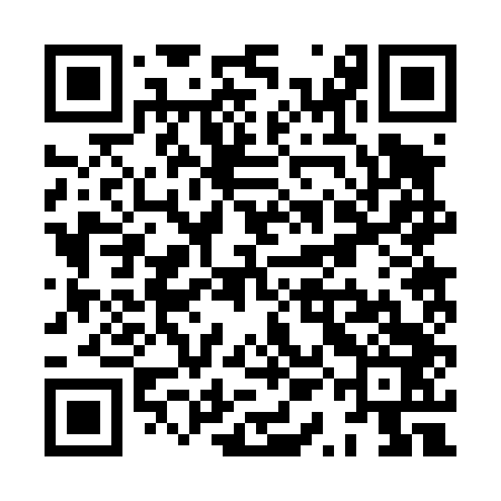 QR code for XQB443