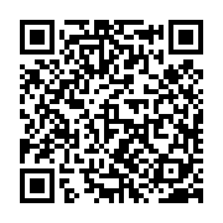 QR code for XQB469