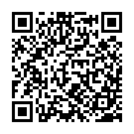 QR code for XQB502