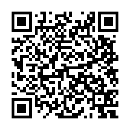 QR code for XQB535