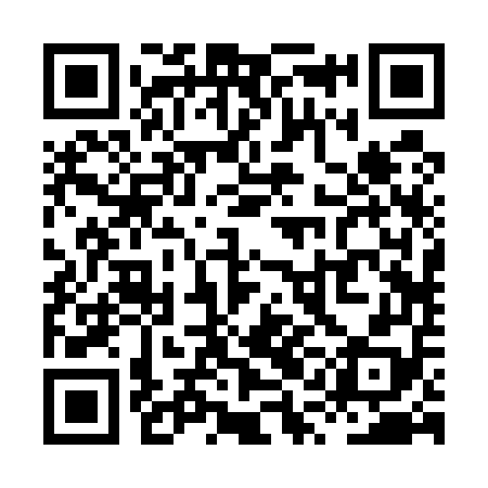 QR code for XQB558