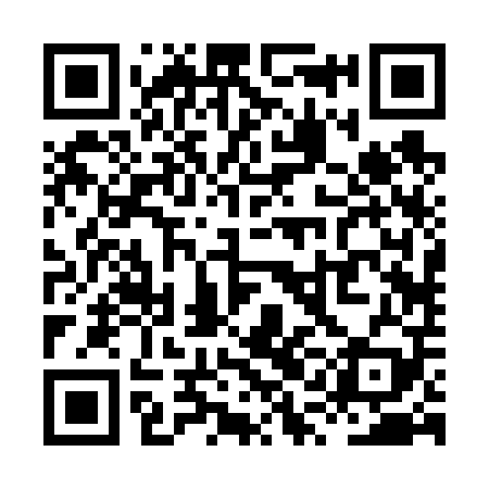QR code for XQB609