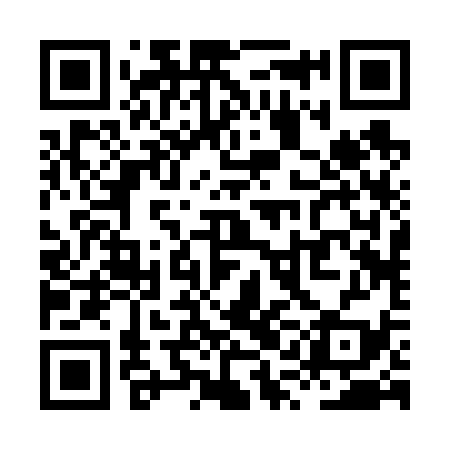 QR code for XQB639