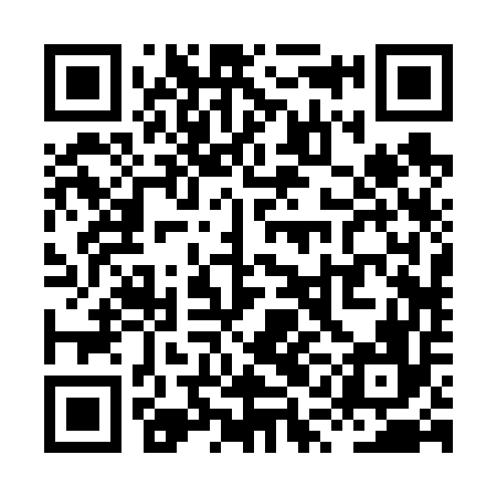 QR code for XQB656