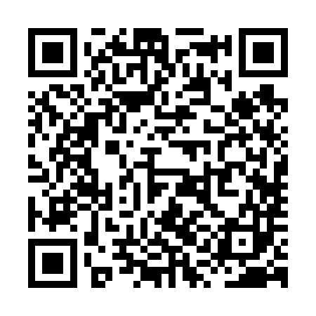 QR code for XQB683