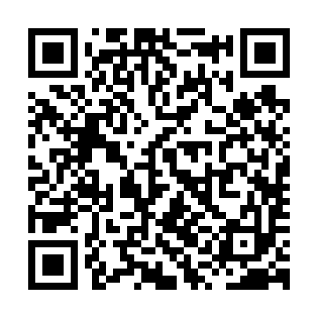 QR code for XQB693