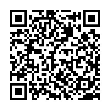 QR code for XQB731