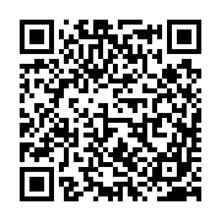QR code for XQB757