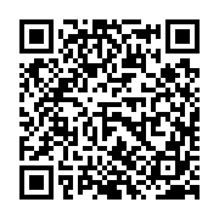 QR code for XQB772