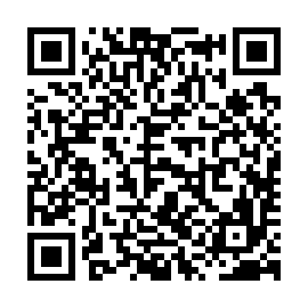 QR code for XQB796