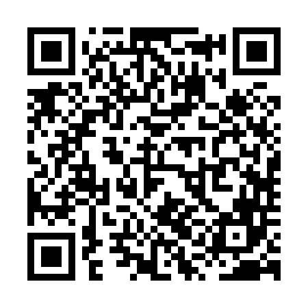 QR code for XQB846