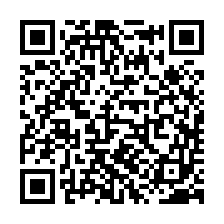QR code for XQB853