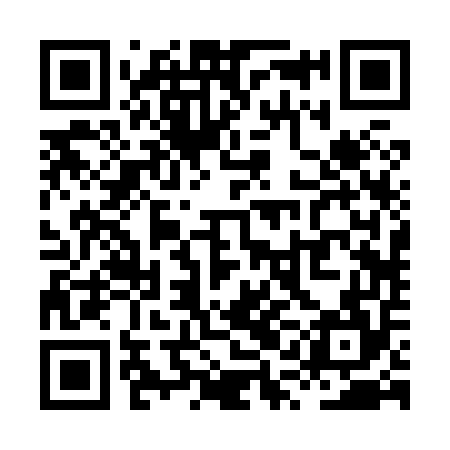 QR code for XQB854