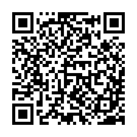 QR code for XQB883