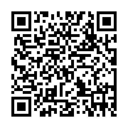 QR code for XQC110
