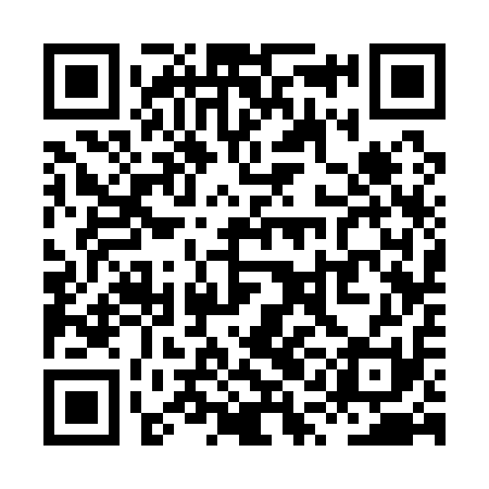 QR code for XQC111