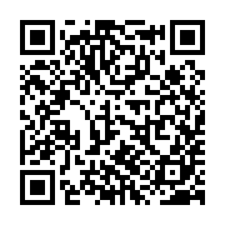QR code for XQC180