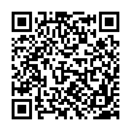 QR code for XQC316